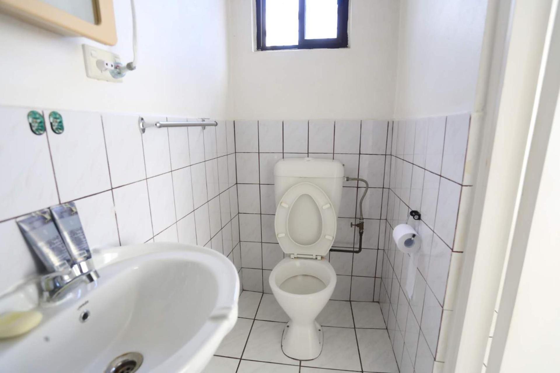 Nadi Bethel Homestay Dış mekan fotoğraf