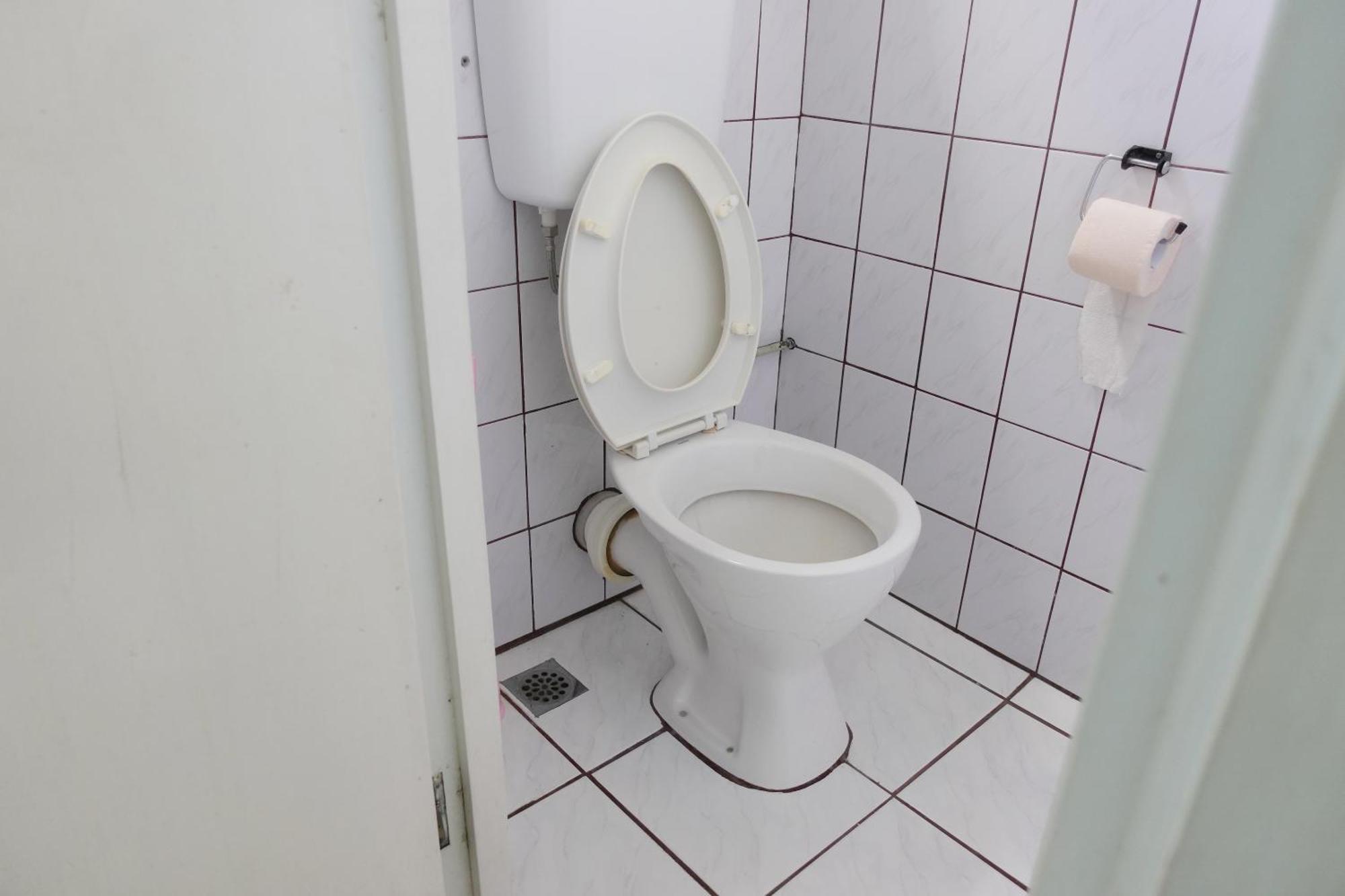 Nadi Bethel Homestay Dış mekan fotoğraf