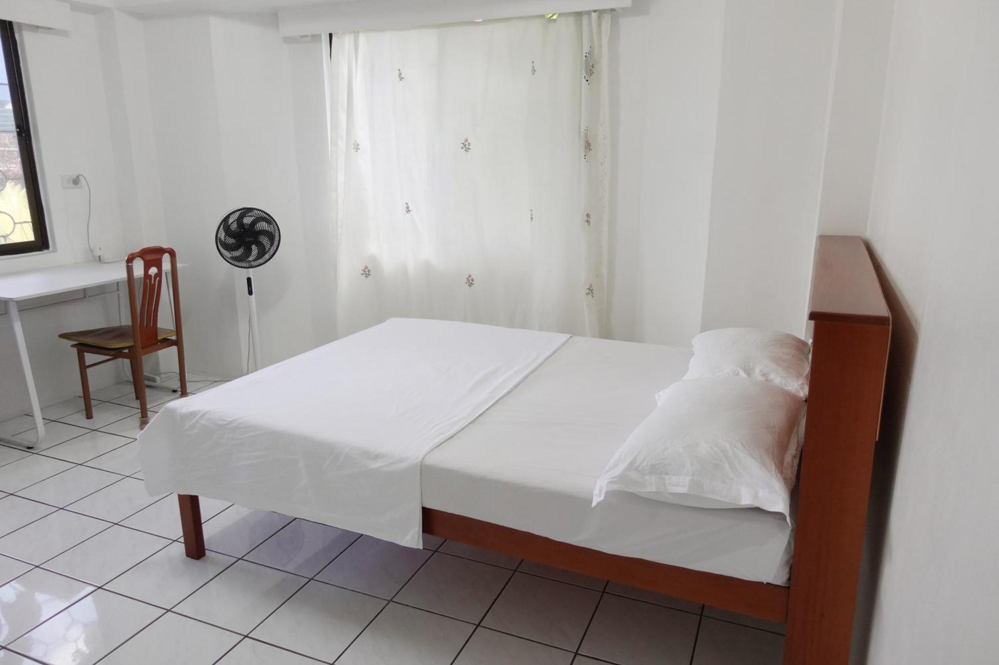 Nadi Bethel Homestay Dış mekan fotoğraf
